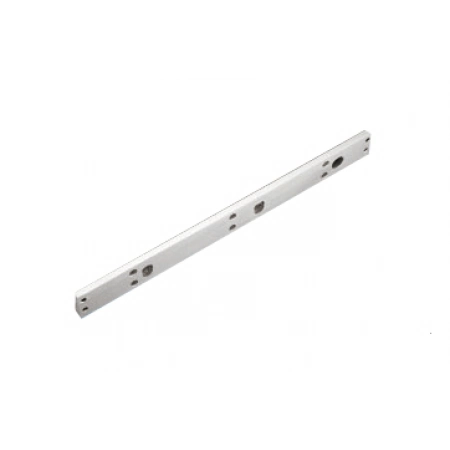 Планка для крепления замка Accordtec LM-507A
