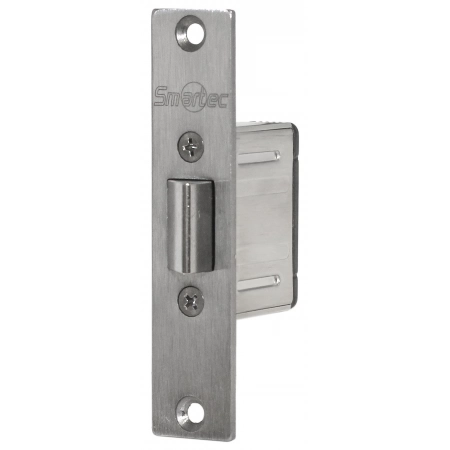 Ответная часть к электромеханической защелке Smartec ST-SL121DL