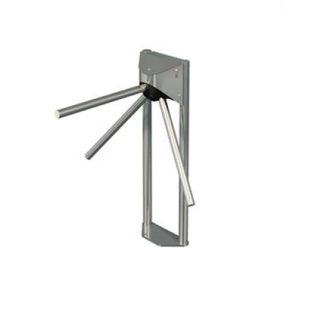 Прочный скоростной турникет-трипод ОМА OMA-26.566.BB