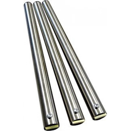 Планка преграждающая для турникета ОМА OMA-26.7A6.A1