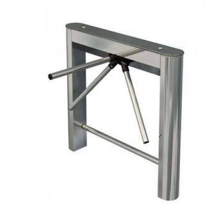 Турникет-трипод ОМА OMA-26.768.AA