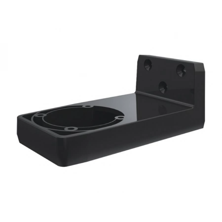 Кронштейн CAME CAME 806LA-0040