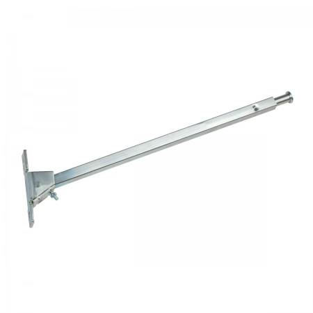 Механический дверной координатор dormakaba SR390 (47000000)