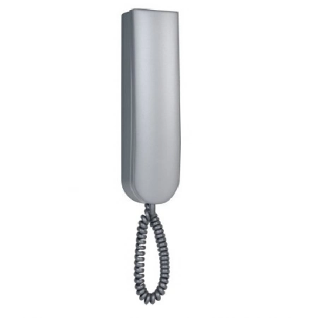 Переговорная трубка Laskomex LM-8d Sb