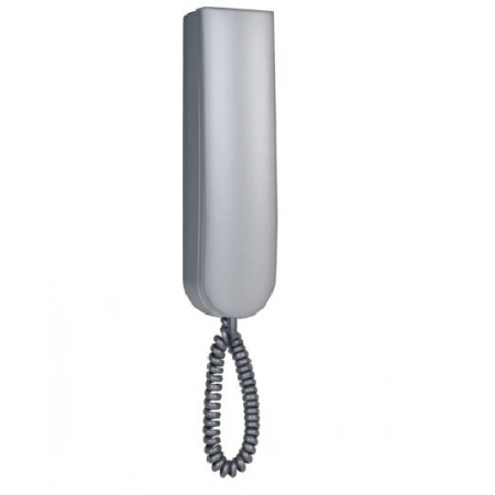 Переговорная трубка Laskomex LM-UKT-2 Sb