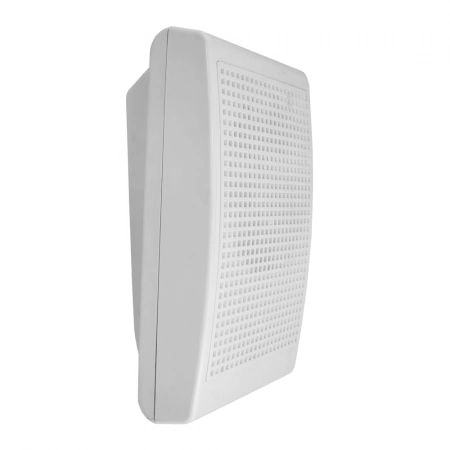 Речевой оповещатель ВИСТЛ Соната-5-Л (8Ом)