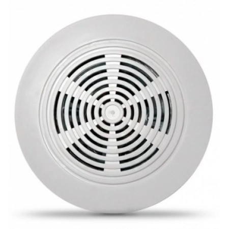 Модуль акустический ИП Раченков А.В. С-3 исп.2 MINI (8 Ом)