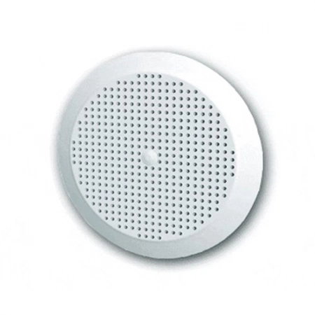 Модуль акустический ИП Раченков А.В. С-3-Л исп.2 (8 Ом)