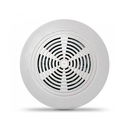 Модуль акустический с функцией контроля линии ИП Раченков А.В. С-3-Л исп.2 MINI (8 Ом)