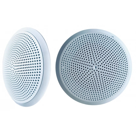 Модуль акустический потолочный ИП Раченков А.В. С-5-Л исп.2 (4 Ом)