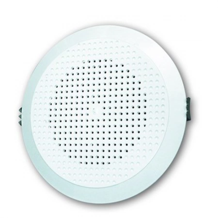 Модуль акустический ИП Раченков А.В. С-5-Л исп.2 (8 Ом)