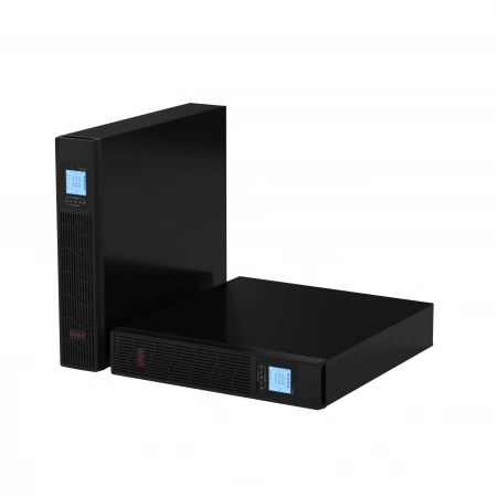 Источник бесперебойного питания ДКС INFORPRO1500IN