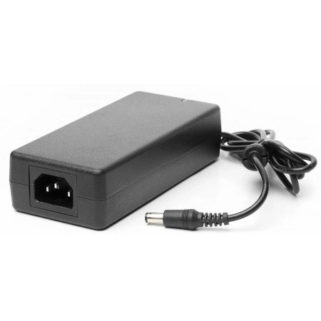 Источник электропитания OSNOVO PS-52065