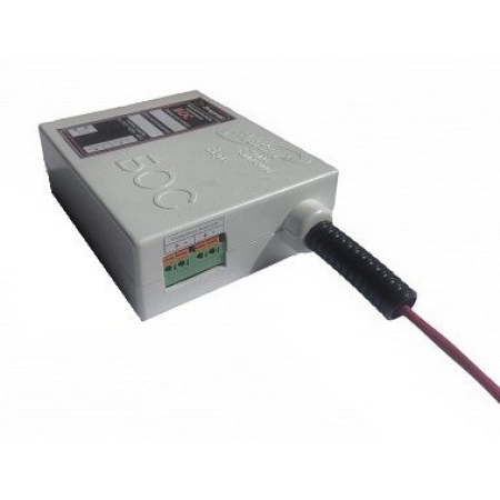 Устройства сигнально-пусковые автономное ЭТЕРНИС УСП-БОС (68°С)