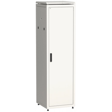 Шкаф телекоммуникационный ITK LN35-33U66-M