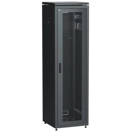 Шкаф телекоммуникационный ITK LN05-38U68-P