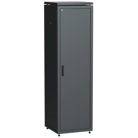 Шкаф телекоммуникационный ITK LN05-42U68-M