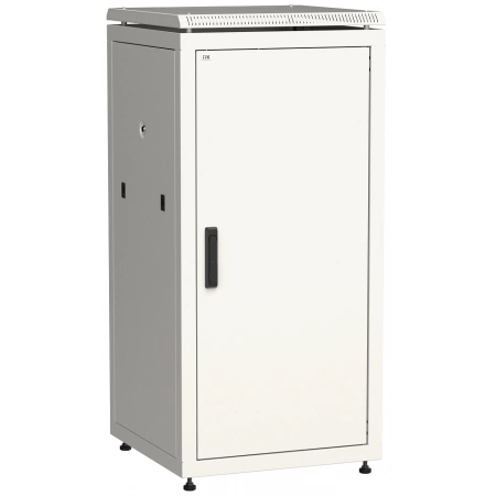 Шкаф телекоммуникационный ITK LN35-24U68-M