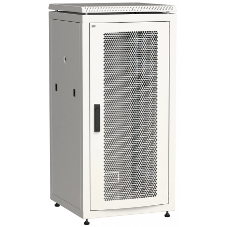 Шкаф телекоммуникационный ITK LN35-24U68-P
