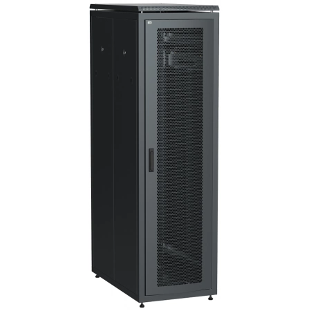 Шкаф телекоммуникационный ITK LN05-42U61-P