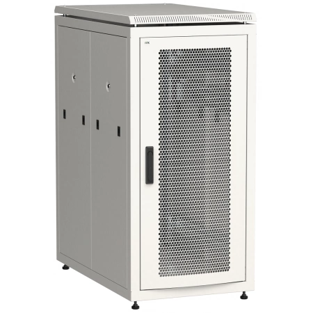 Шкаф телекоммуникационный ITK LN35-24U61-PP