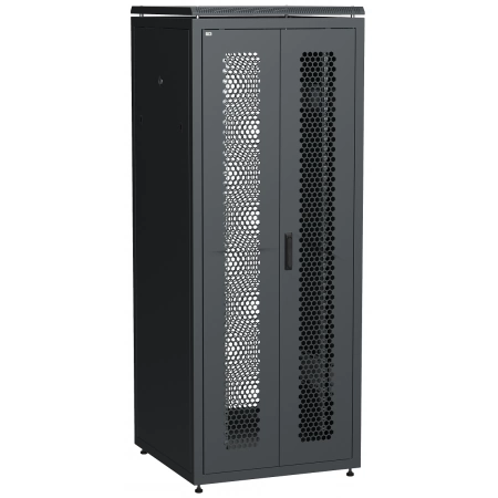 Шкаф телекоммуникационный ITK LN05-42U88-2PP
