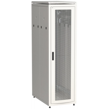 Шкаф телекоммуникационный ITK LN35-42U81-PP