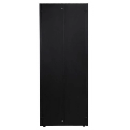 Шкаф телекоммуникационный 19 Datarex DR-748321