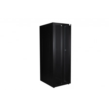 Шкаф телекоммуникационный 19 Datarex DR-759421