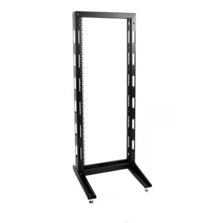 Стойка телекоммуникационная универсальная ЦМО СТК-42-9005