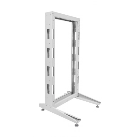 Стойка телекоммуникационная универсальная ЦМО СТК-49