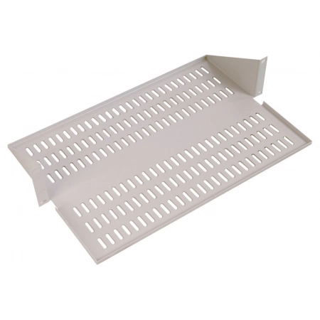 Полка для шкафов и открытых стоек ЦМО МС-40/2-АК