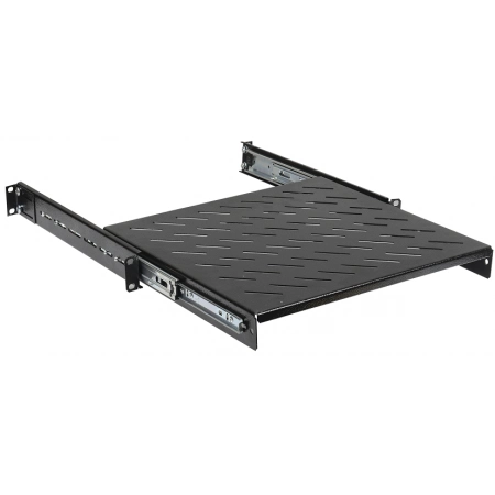Полка 19 ITK SS05-400PI-R