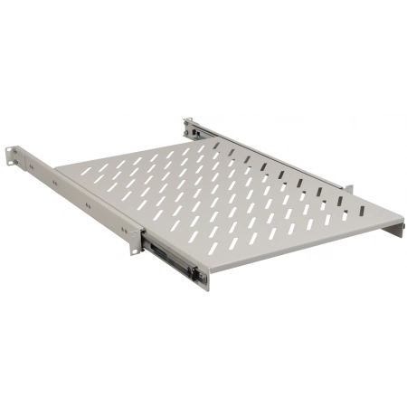 Полка 19 ITK SS35-600PI-R