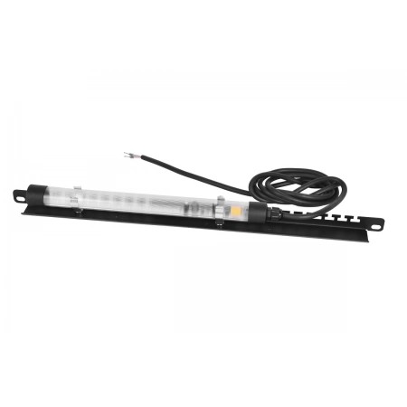 Панель осветительная REM R-LED-12V-24V-B