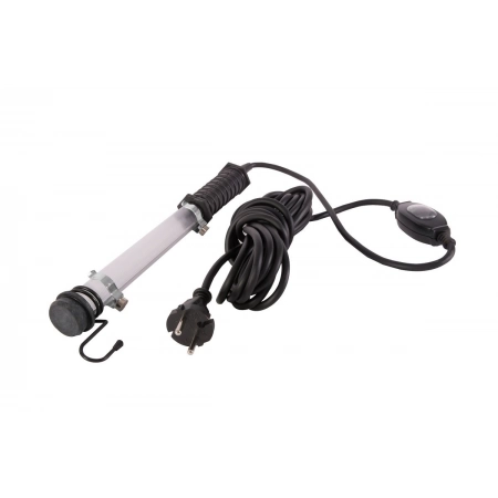 Лампа осветительная REM R-LED-220-M