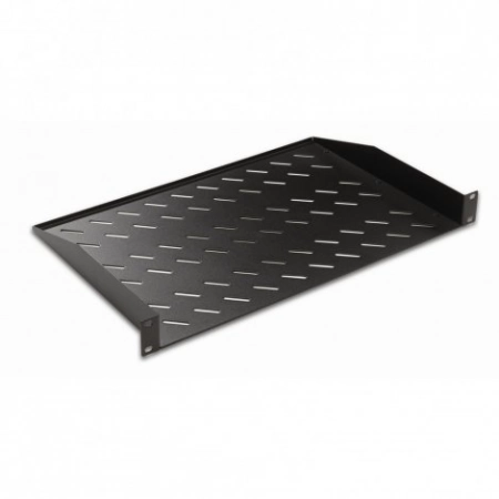 Полка консольная 19 Datarex DR-411111