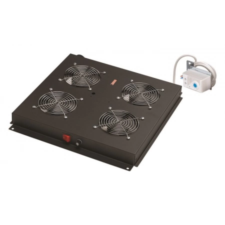 Модуль вентиляторный Datarex DR-452411