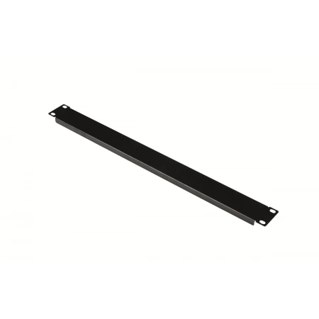 Фальш-панель Datarex DR-461111