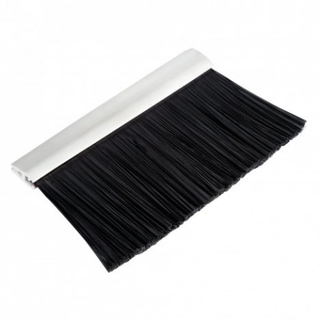 Щеточный ввод Datarex DR-465000