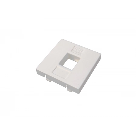 Вставка 45x45 Mosaic Datarex DR-5301