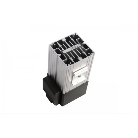 Обогреватель на DIN-рейку REM HGL046-250W