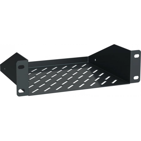 Полка для 10 шкафа ITK RS05-200P-LWS