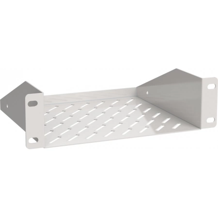 Полка для 10 шкафа ITK RS35-200P-LWS