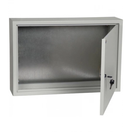 Шкаф электротехнический стальной TDM ЕLECTRIC ЩМП-4.6.2 (SQ0905-1014)