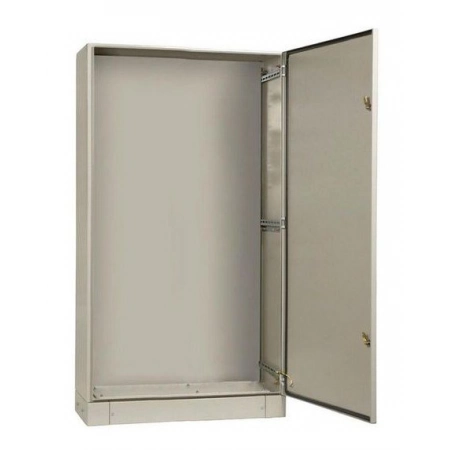 Шкаф электротехнический стальной TDM ЕLECTRIC SQ0905-0417