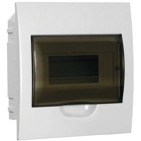 Щиток модульный IEK MKP12-V-08-41-
