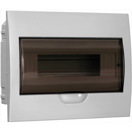 Щиток модульный IEK MKP12-V-12-41-G