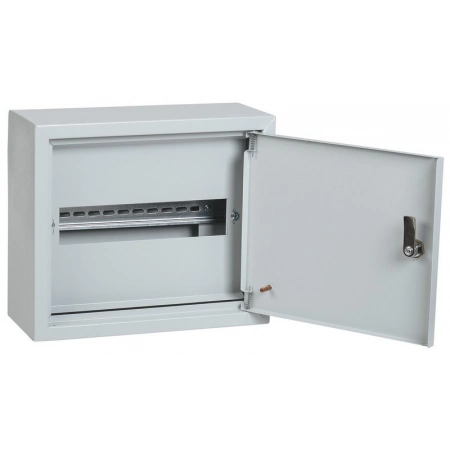Щит распределительный IEK MKM14-N-12-31-Z-G