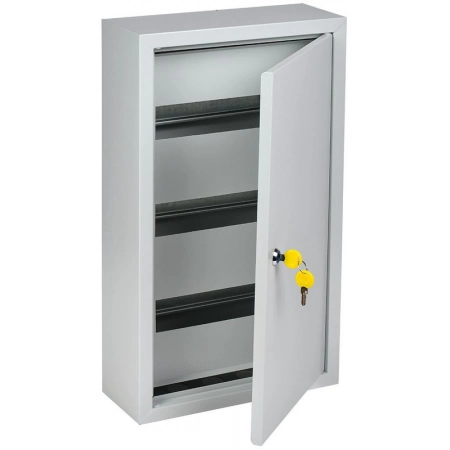 Щит распределительный IEK MKM14-N-36-31-Z-G